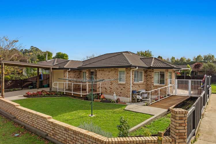 61 Beattie Road Kawerau_14