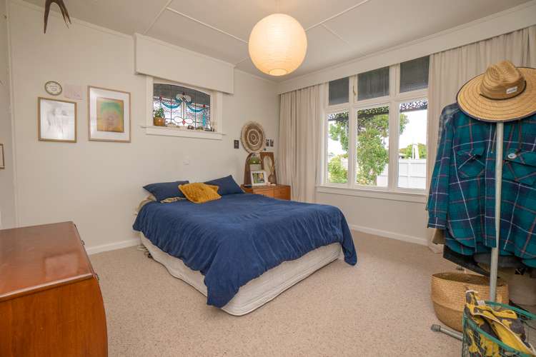 33 Ormsby Street Temuka_12