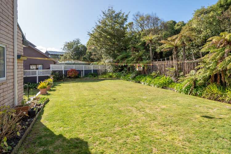 39 Arrowsmith Avenue Waipahihi_19