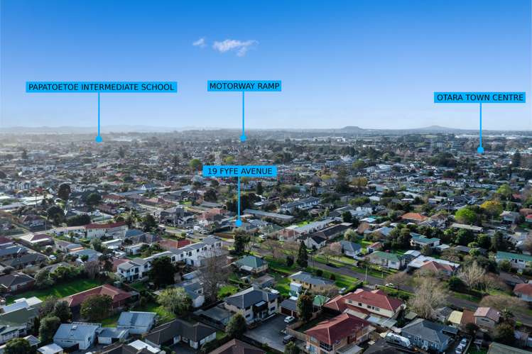 19 Fyfe Avenue Papatoetoe_17