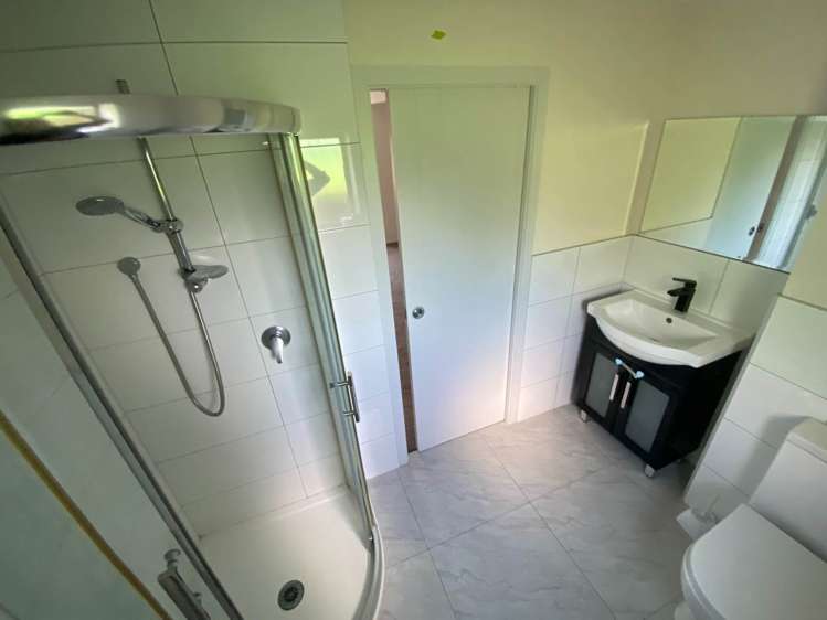 55 Prospect Terrace Pukekohe_10