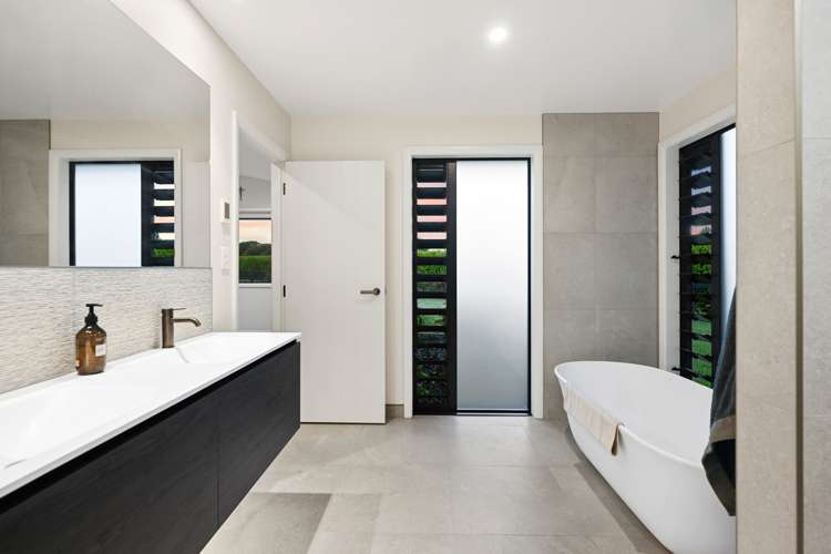 300 Pickering Road Tamahere_24