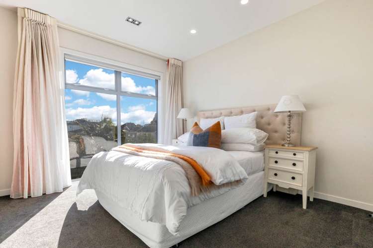 46a Speight Road Saint Heliers_19