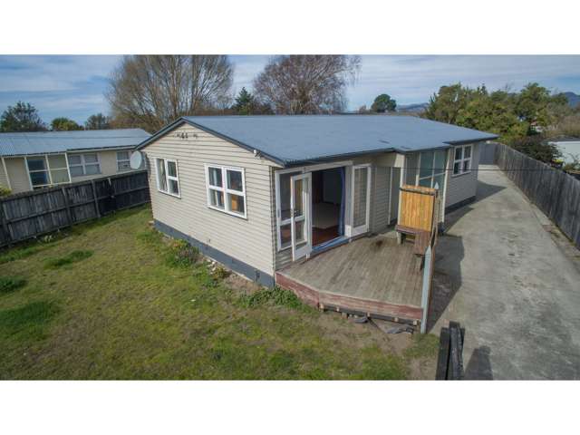 14 Doreen Street Aranui_1