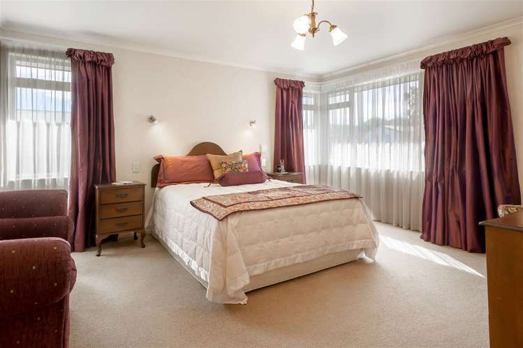 31 Hinewai Street Otorohanga_9