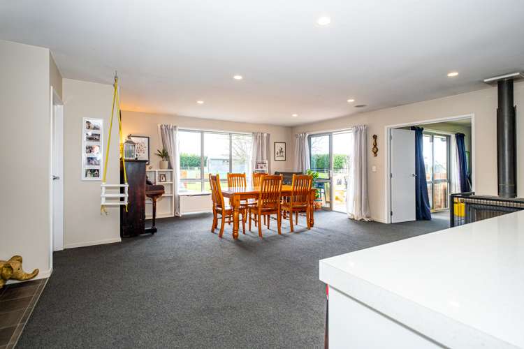 513 Grahams Road Huntingdon_5