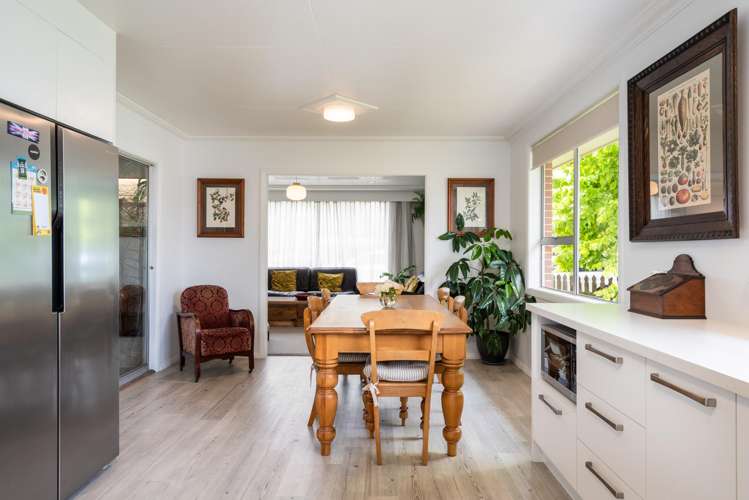 1 and 1a Davis Avenue Ranfurly_16