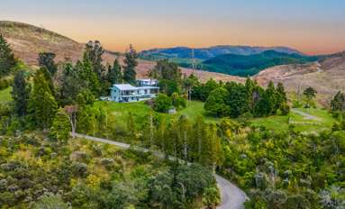 289E Opoutere Road_2