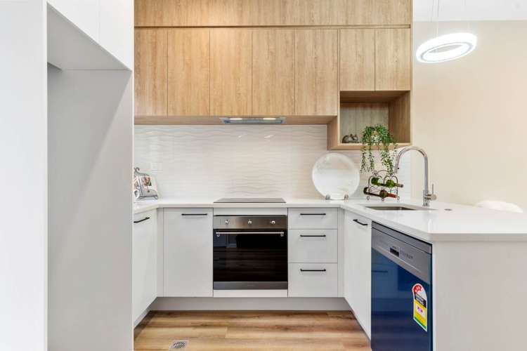 46 Don Oliver Lane Glen Eden_6