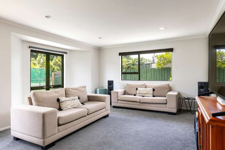 39 Old Renwick Road_1