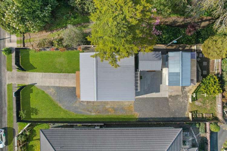 33 Haerehuka Street Otorohanga_17