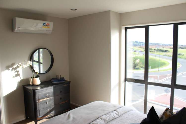 3 Haddington Drive Flat Bush_5