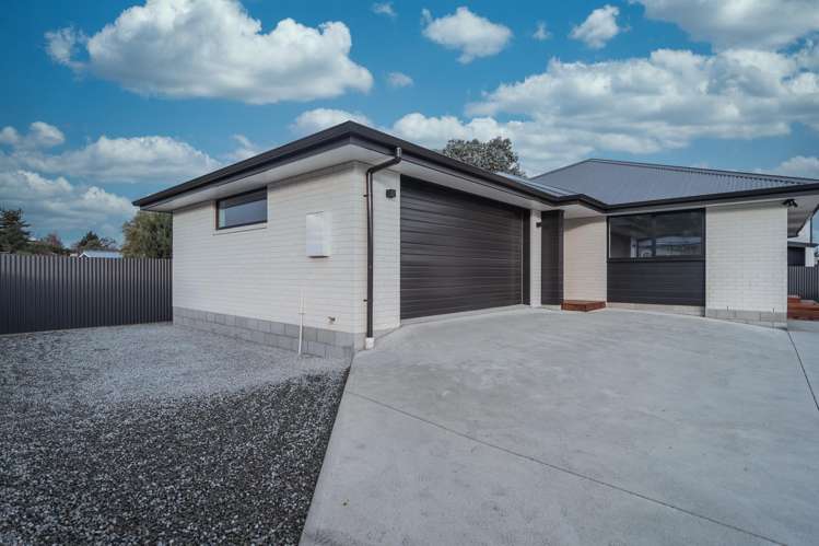 15a Royal Street Timaru_14