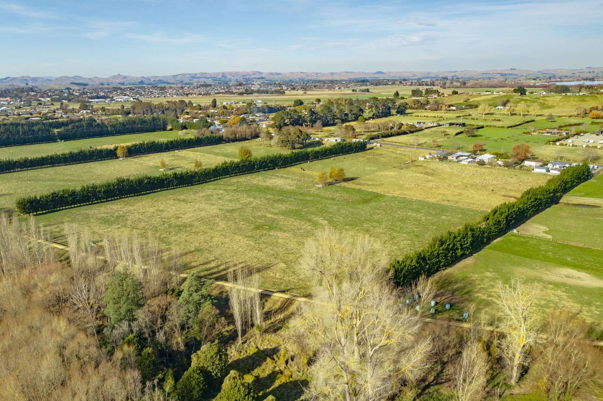 2460 State Highway 2 Waipukurau_0
