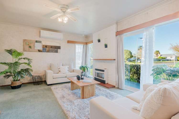 159 Warburton Crescent Te Awamutu_9