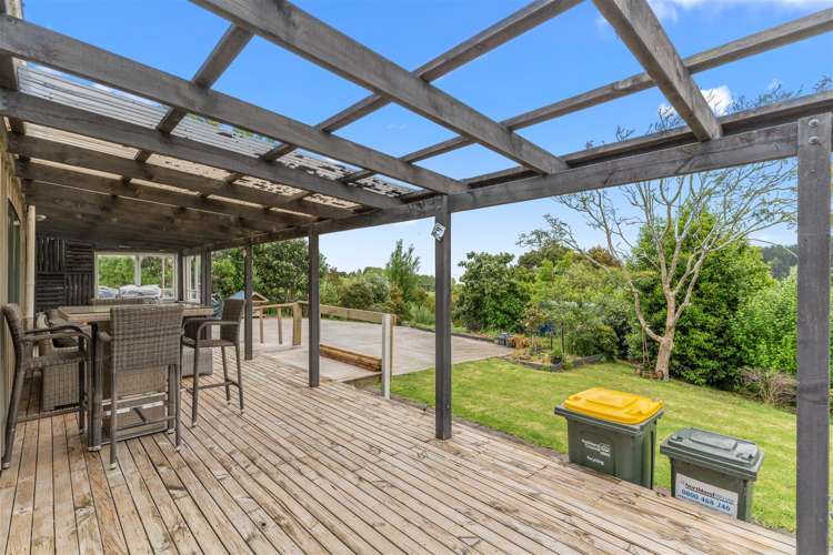 34 Naumai Road Tauhoa_9