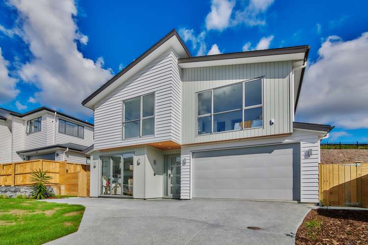 20 Arran Point Parade Orewa_0