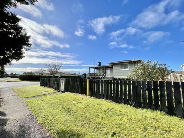 9 Kereru Street Tokoroa_1