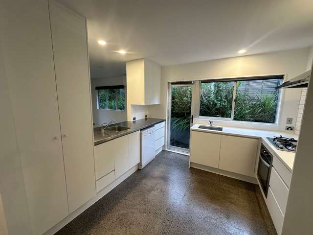 20A Jutland Street Mairangi Bay_3