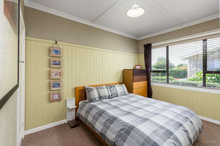 37A Harris Street Waimate_10