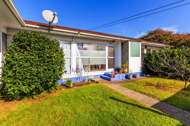 3/47a Grotto Street Onehunga_5