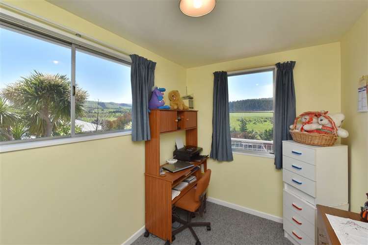 3 Campbell Terrace Motunau_6