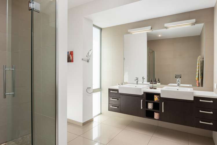 34a Percy Street Blenheim Central_13