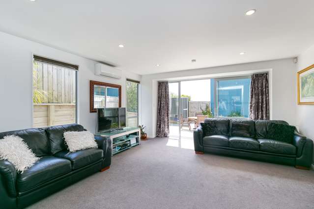 4/2 Quetta Street Ngaio_2