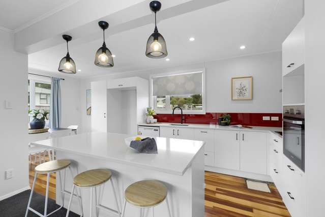 4 Derwent Street Wainuiomata_3