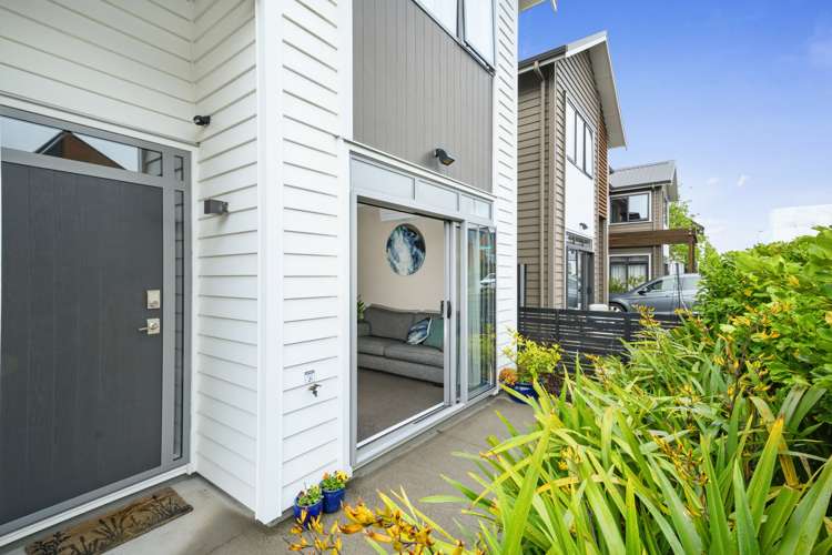 12 Mapou Road Hobsonville_20