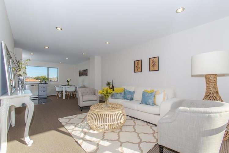 48/5 Perekia Street Albany_5