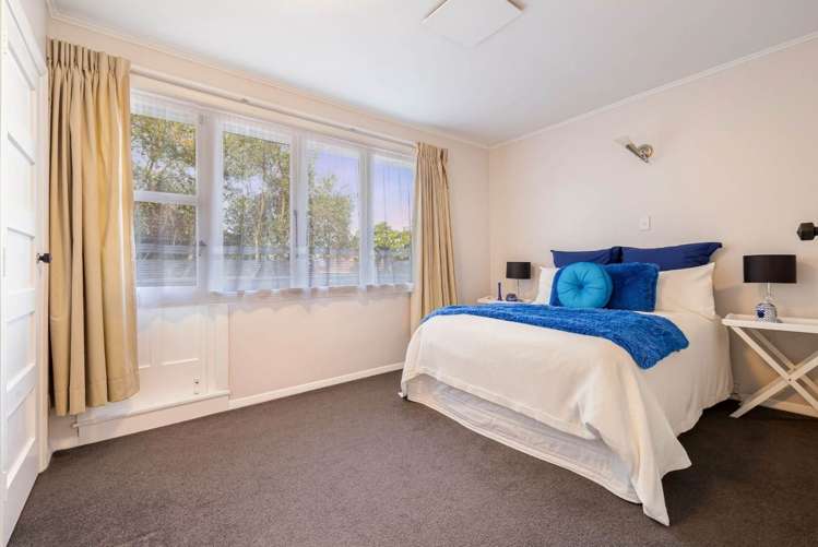 30 Te Arawa Street Orakei_7