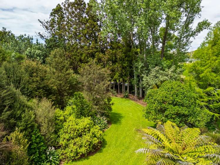 21 Riddell Road Kerikeri_31