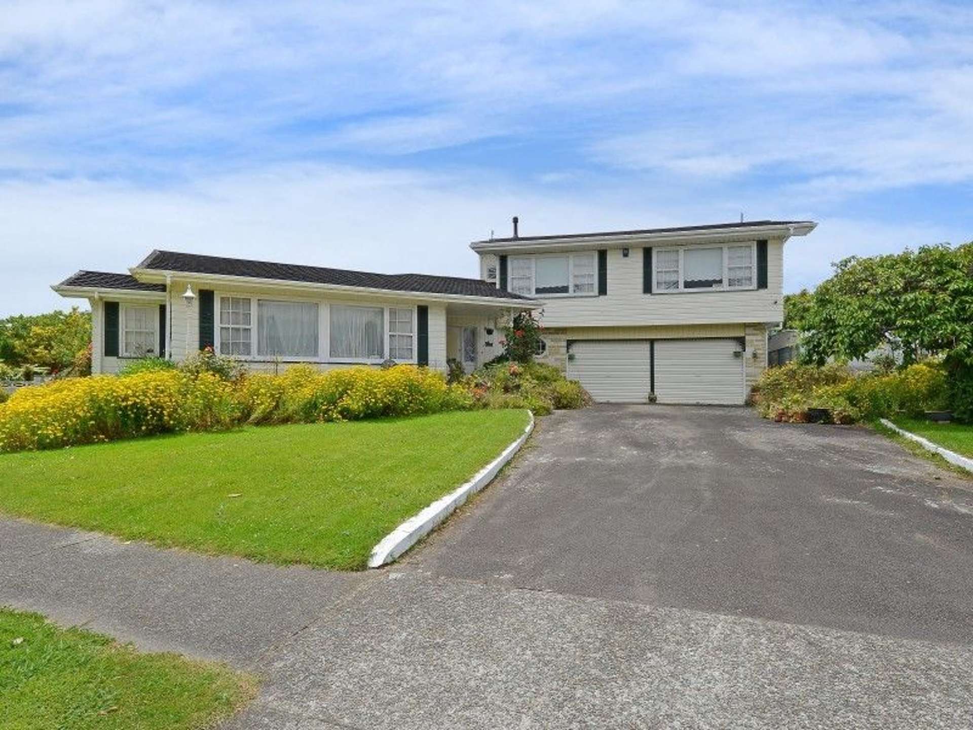 4 Orr Crescent Lower Hutt_0