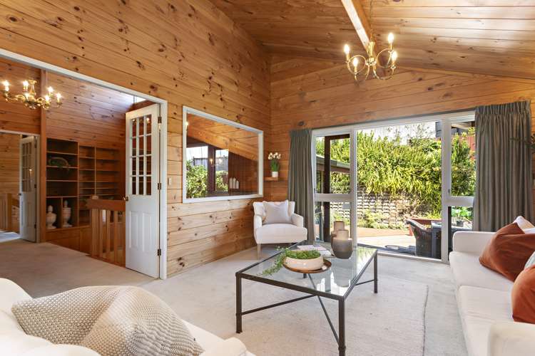 41 Baddeley Avenue Kohimarama_15