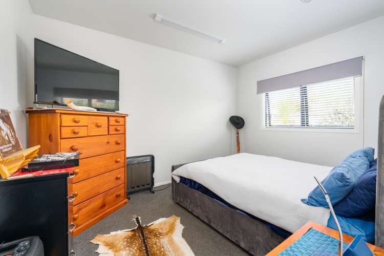 7 Haines Grove Taupo_22