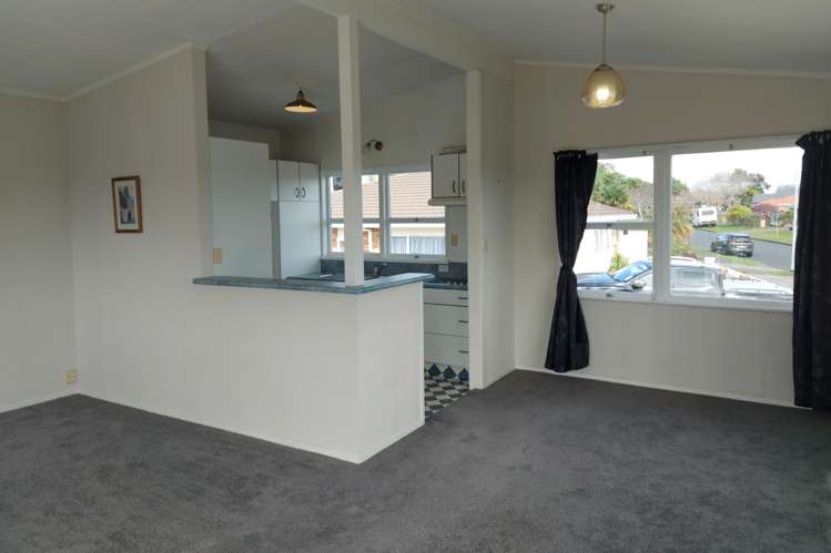 83 Freyberg Street Otumoetai_13