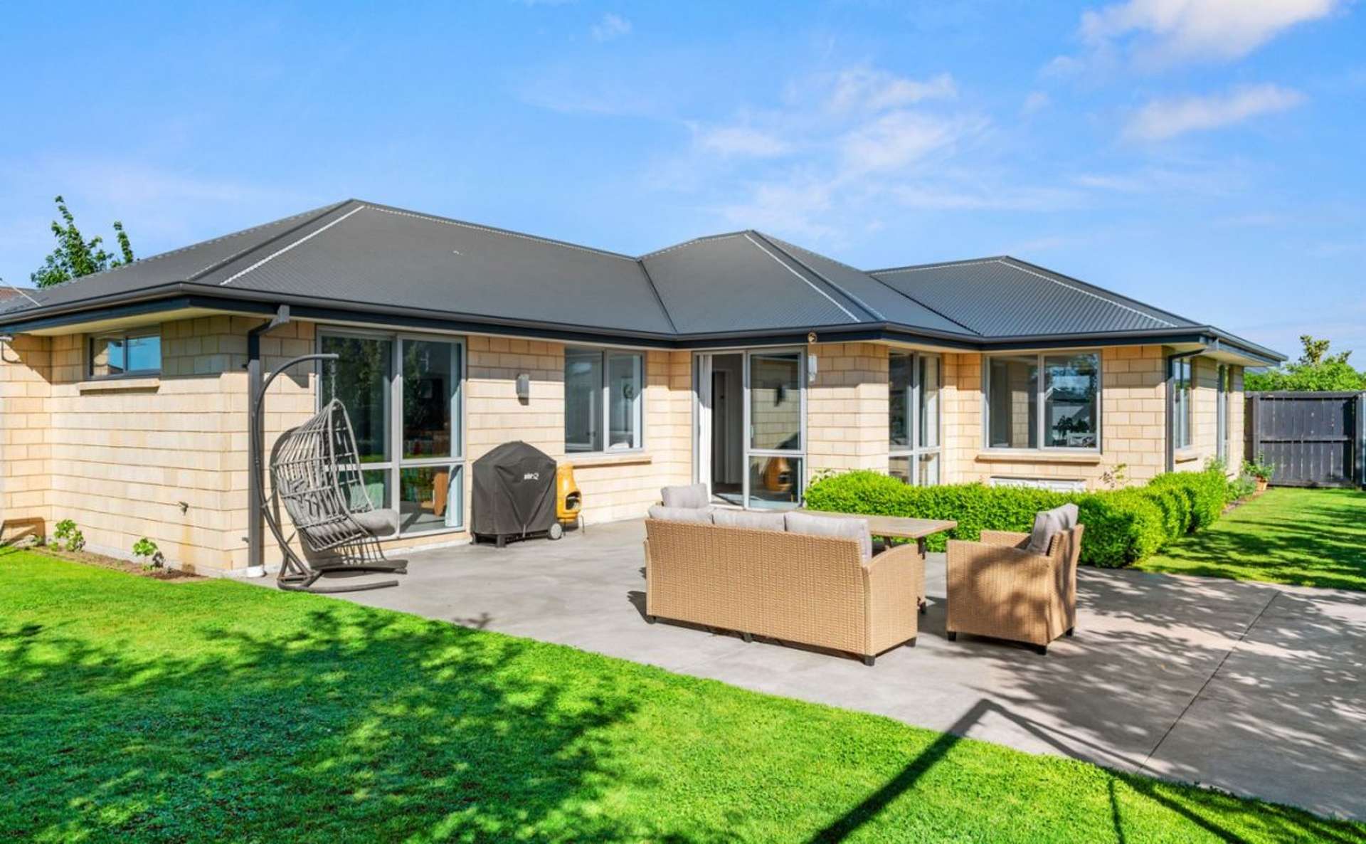 4 Marble Court Rolleston_0