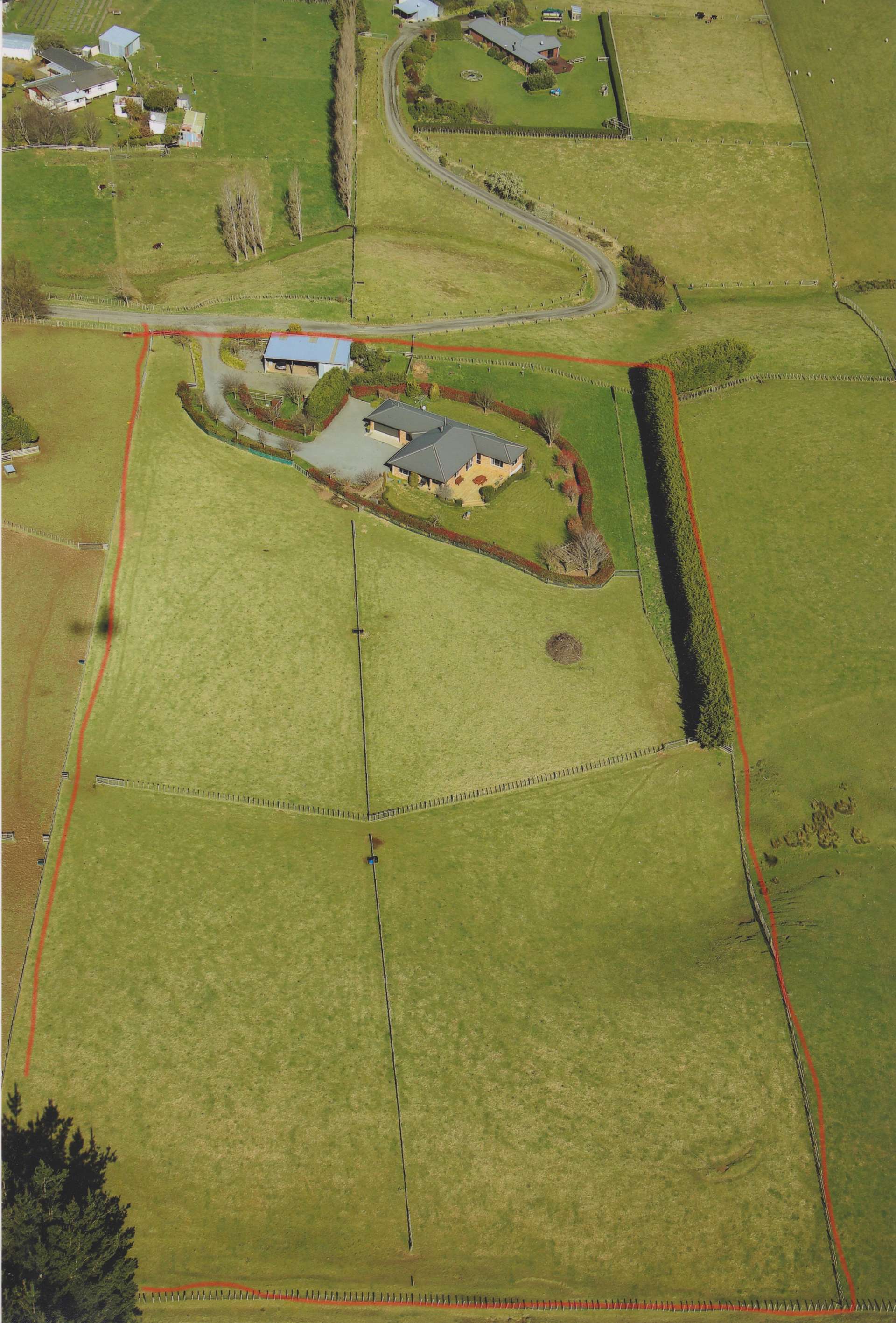 72 Haggerty Street Kimbolton_0