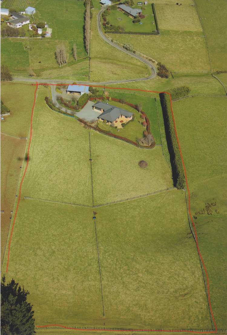 72 Haggerty Street Kimbolton_0