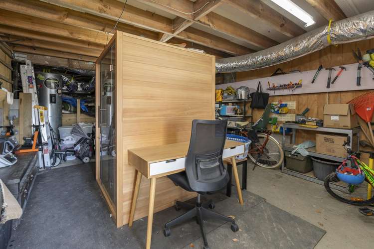 1258c New North Road Avondale_18