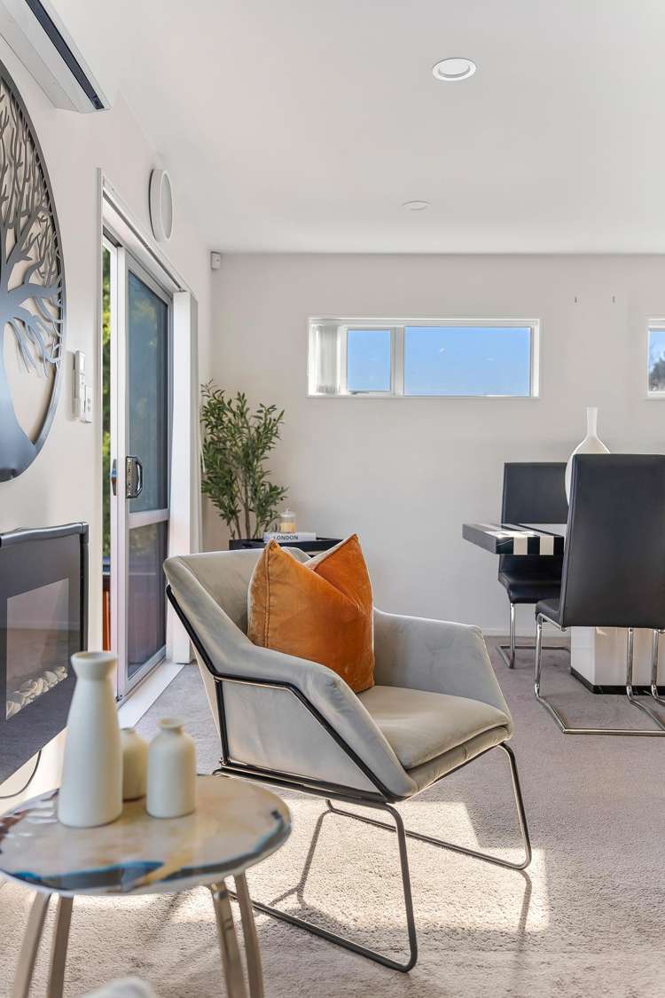 10a Beeche Place Birkdale_7