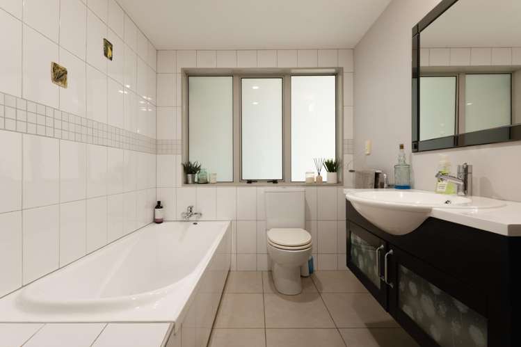 67b Makora Road Otaihanga_16