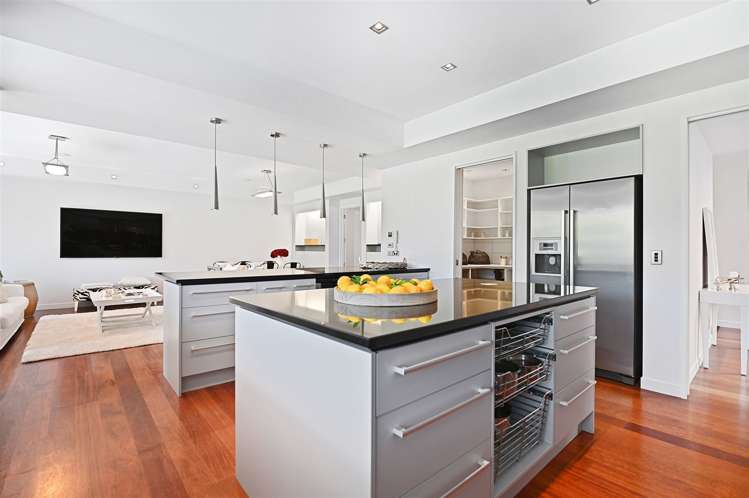 34 Neeves Road Kaiapoi_10