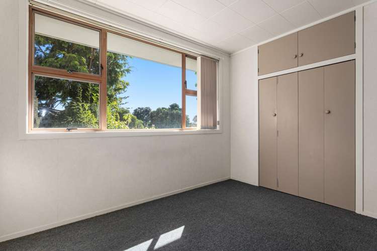 75 Muriwai Drive Whakatane_11