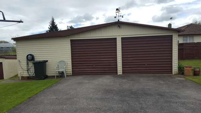 59 Fergusson Street Tokoroa_4