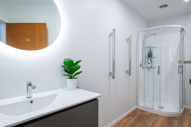 33 Marlborough Crescent Richmond_22