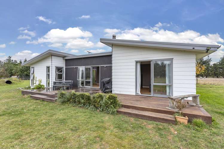 443 Ashley Road Cust_18