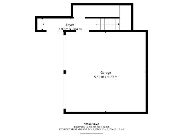 44a Golf Road Mount Maunganui_1