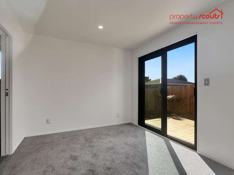 3C Farwood Drive 11401_6